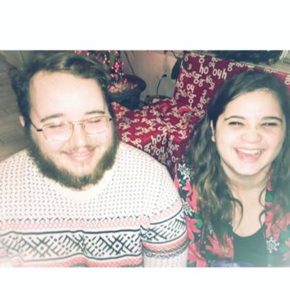 Profile Picture of Brett Aughtry (@brett_aughtry) on Poshmark