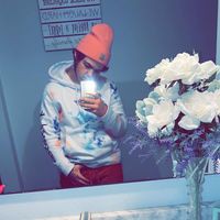 Profile Picture of Keaton Hansen (@keaton-hansen-5) on Quora