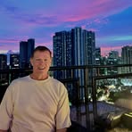 Profile Picture of Bruce Bartels (@bruce.bartels.251415) on Facebook