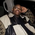 Profile Picture of Darrell Forte (@darrell.forte) on Facebook