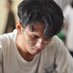 Profile Picture of ChouMinLam (@ChouMinLam1) on Twitter