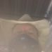 Profile Picture of Paul Kloeppel (@paul.kloeppel.54) on Facebook