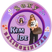 Profile Picture of Kim Ide Sexy Balingkinitan (@kimidesexybalingkinitan4117) on Youtube