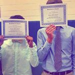 Profile Picture of Carlos Kerrigan-mock (@ckmock2.finsta) on Instagram