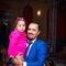Profile Picture of Mohamed Elbaz (@mohamed.elbaz.31) on Facebook