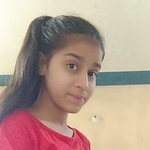 Profile Picture of Kiran Saini (@7kiransaini) on Flickr