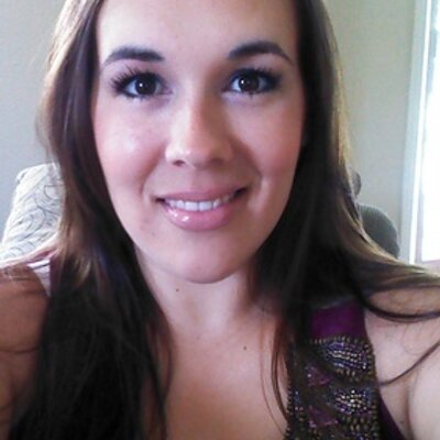 Profile Picture of Rachael Mikelionis (@RachaelM23) on Twitter