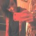Profile Picture of Tamara Jessica (@tamara.jessica.127) on Facebook