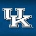 Profile Picture of Brian Burnette (@brianburnette72) on Pinterest