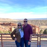 Profile Picture of Paul Putnam (@p_putnam) on Instagram