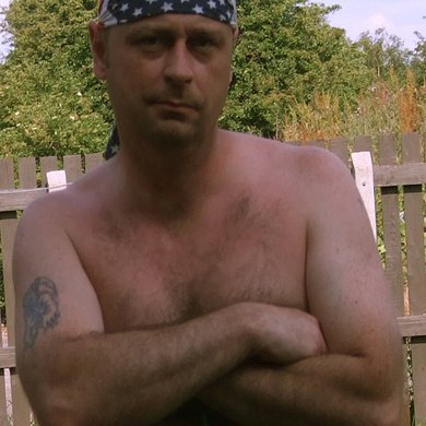 Profile Picture of Andrew Ratchford (@Andy_Ratch) on Twitter