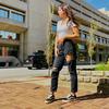 Profile Picture of Caitlin Wright (@@c.wrightdesigns20) on Tiktok
