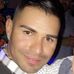 Profile Picture of Tony Anaya (@tony.anaya.944) on Facebook