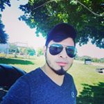 Yovanito - Instagram Profile Picture of Yovanito (@erickpoch) on Instagram