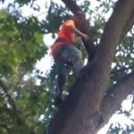 Profile Picture of James Mckinster (@jamesmckinster) on Instagram