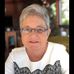 Profile Picture of Marilyn Lunsford Marrs (@marilyn.lunsfordmarrs) on Facebook