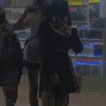 Profile Picture of loklam👧🏻 (@l.l_oklam) on Instagram