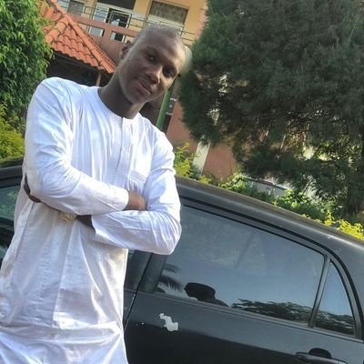 Profile Picture of Mohamed Coulibaly  🇲🇱 (@Mohamed49501525) on Twitter