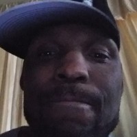 Profile Picture of Keith Mccray (@keith-mccray-4) on Quora