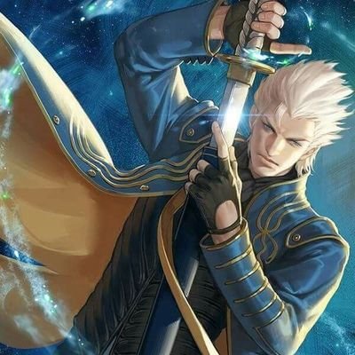 Profile Picture of Albert Simmons (@AlSimmons93) on Twitter
