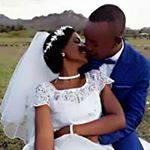 Profile Picture of Christopher Magorinya (@christophermagorinya) on Instagram