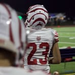 Andrew Barber - Facebook Profile Picture of Andrew Barber (@Andrew-Barber) on Facebook