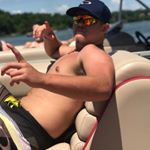 Profile Picture of Allen Thompson (@allenthompson1) on Instagram