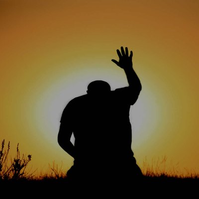 Profile Picture of Jayson Bryant (@iamjaysonbryant) on Twitter