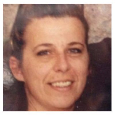 Profile Picture of Kathy McCain (@KMcCainTrader) on Twitter