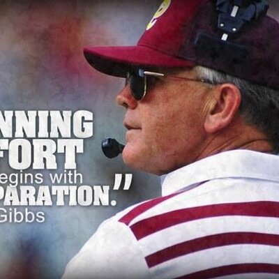 Profile Picture of Andrew Ragland (@thegrey_fanduel) on Twitter