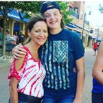 Profile Picture of Elaina (@elaina_fowler32) on Instagram