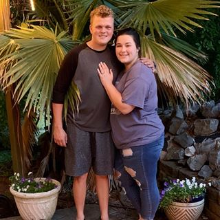 Aaron Sprinkle - Facebook Profile Picture of Aaron Sprinkle (@aaron.sprinkle.58) on Facebook