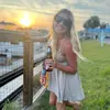 Profile Picture of caseychaosss (@caseychaosss) on Tiktok