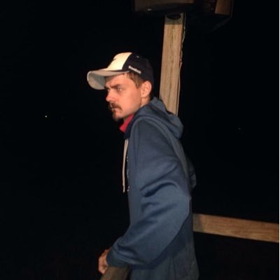 Profile Picture of Anthony Wrenn (@tdogg7685) on Twitter