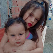 Profile Picture of Bianca Velez (@biancavelez9236) on Youtube