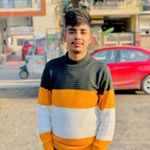 Profile Picture of Ajay Grover (@ajay_grover_102) on Instagram