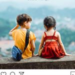 Profile Picture of BHANU PUROHIT (@joshibhanu1008) on Instagram