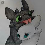 Profile Picture of Lara Wright (@pfotchen_mietzie_bella.co) on Instagram