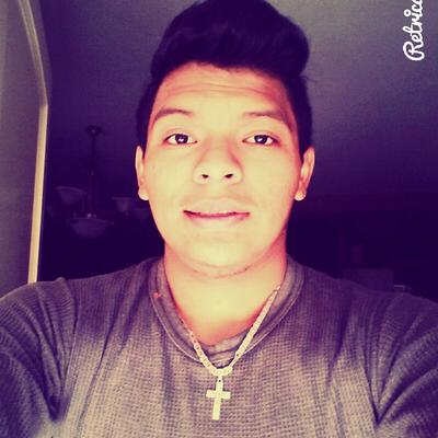 ♠ ♦ ♥Alex Oxlaj ♥ ♦ ♠ - Twitter Profile Picture of  ♠ ♦ ♥Alex Oxlaj ♥ ♦ ♠ (@Alexoxlaj) on Twitter