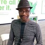 Profile Picture of Alvin McIntyre (@mcintyre.alvin) on Instagram