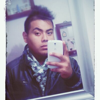 Profile Picture of David Zapien (@zap92david) on Twitter