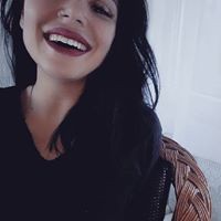 Profile Picture of Emilija Cvijanovic (@emilija-cvijanovic-1) on Quora