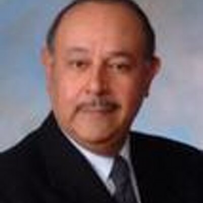 Profile Picture of Nick Miranda (@nicmiranda) on Twitter