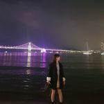 Profile Picture of 𝒽𝑒𝑒𝓇𝒾 𝓀𝒾𝓂_(𝑅𝒶𝒸𝒽𝑒𝓁) (@heeri1125) on Instagram