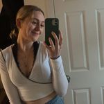 Profile Picture of Emily Humphreys (@emilyhumphreyss) on Instagram