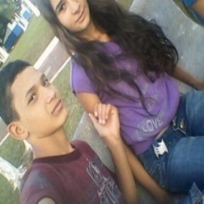 Leah Whitley - Twitter Profile Picture of Leah Whitley (@leahwhitleyud) on Twitter