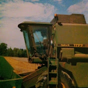 Andrew Bridger - Youtube Profile Picture of Andrew Bridger (@andrewbridger859) on Youtube