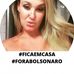 Profile Picture of Roberta Mello (@roberta.mello.359) on Facebook