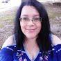 Profile Picture of Jessi (@@JessicaCoulterSmith) on Tiktok