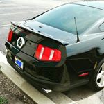 Kevin Haran - Instagram Profile Picture of Kevin Haran (@k_haran17) on Instagram